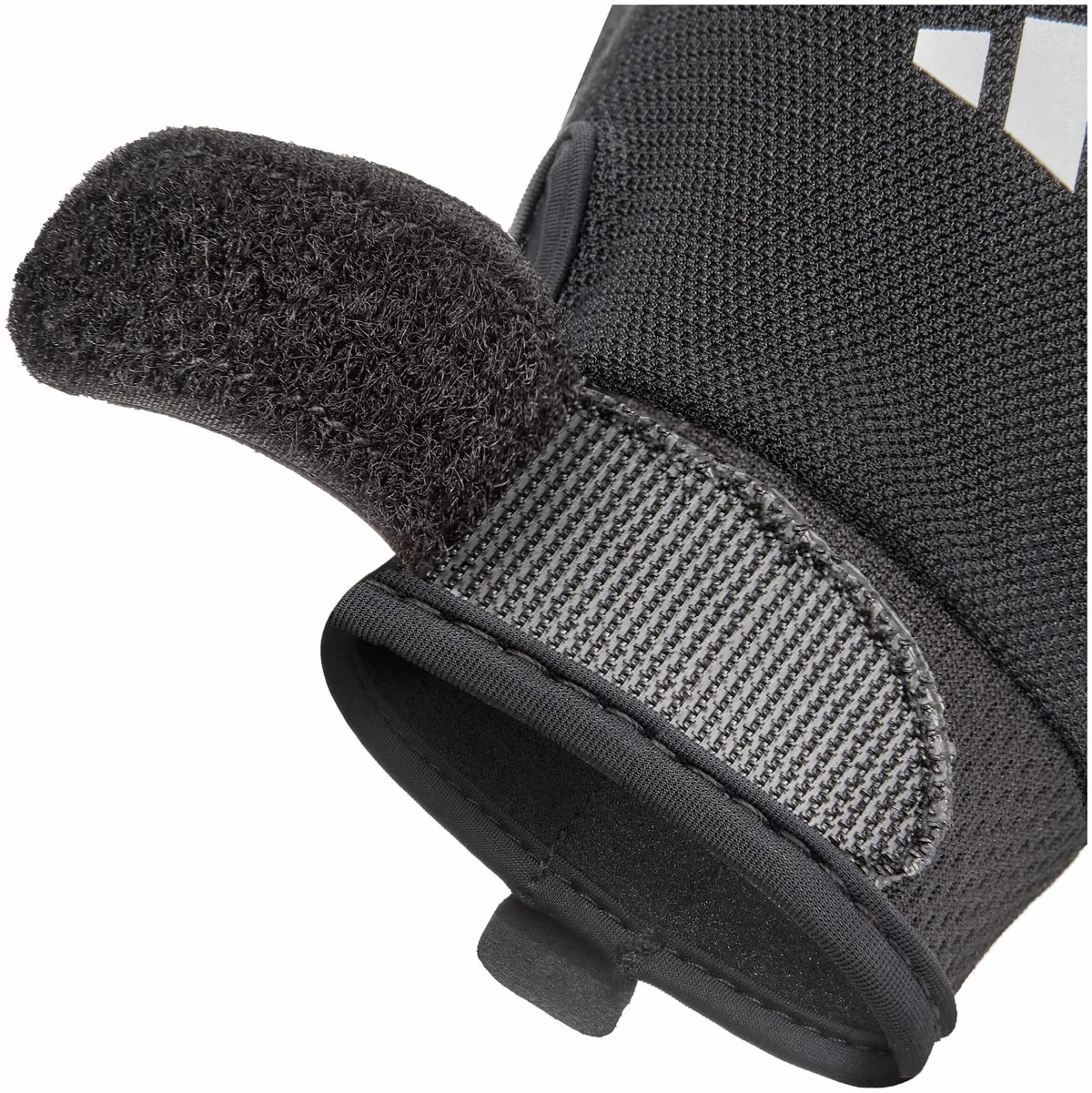 Рукавиці для тренінгу Adidas Essential Training Gloves (ADGB-15004WH)
