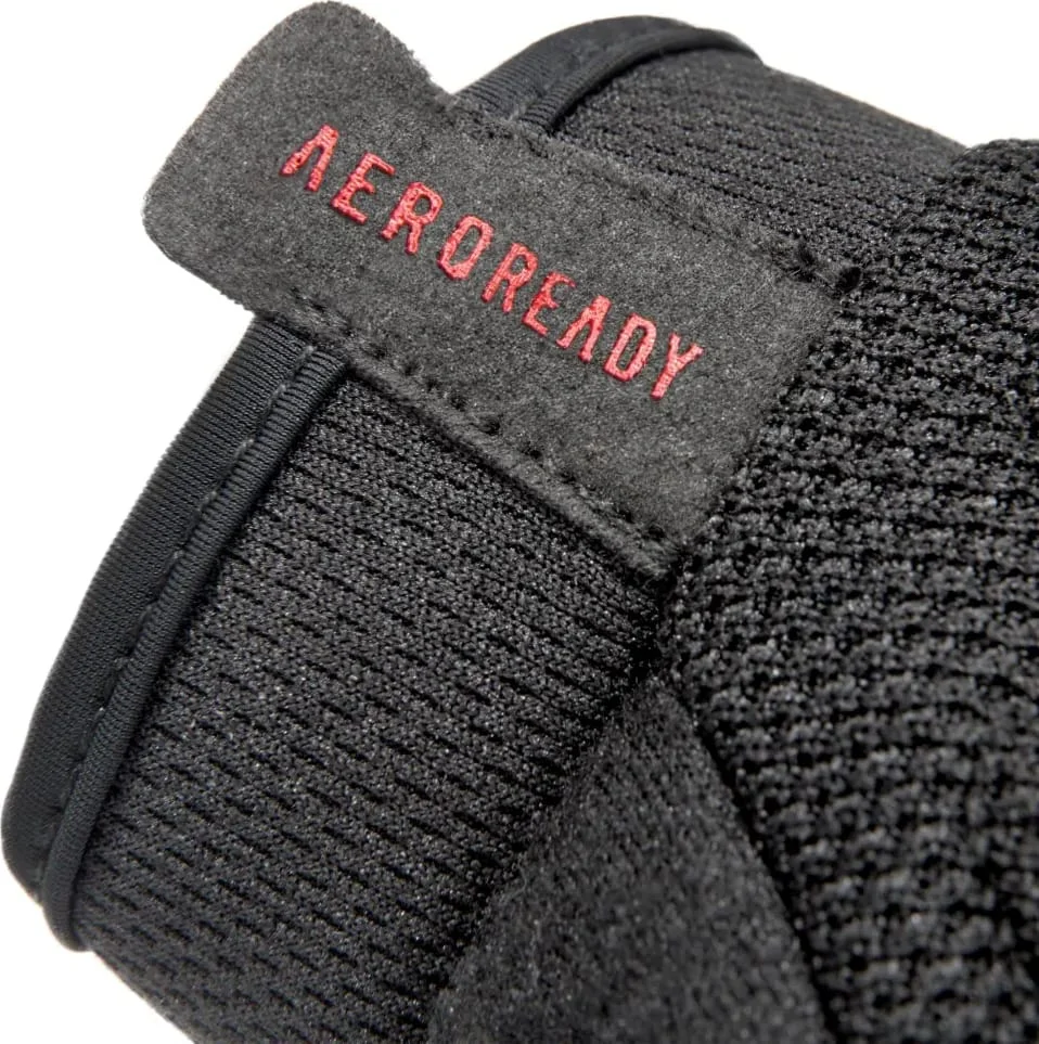 Рукавиці для тренінгу Adidas Essential Training Gloves,M (ADGB-15002RD)