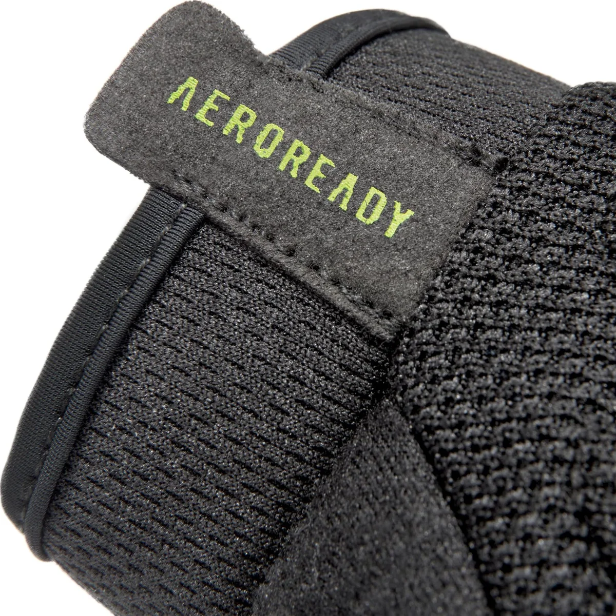 Рукавиці для тренінгу Adidas Essential Training Gloves,S (ADGB-15001GN)