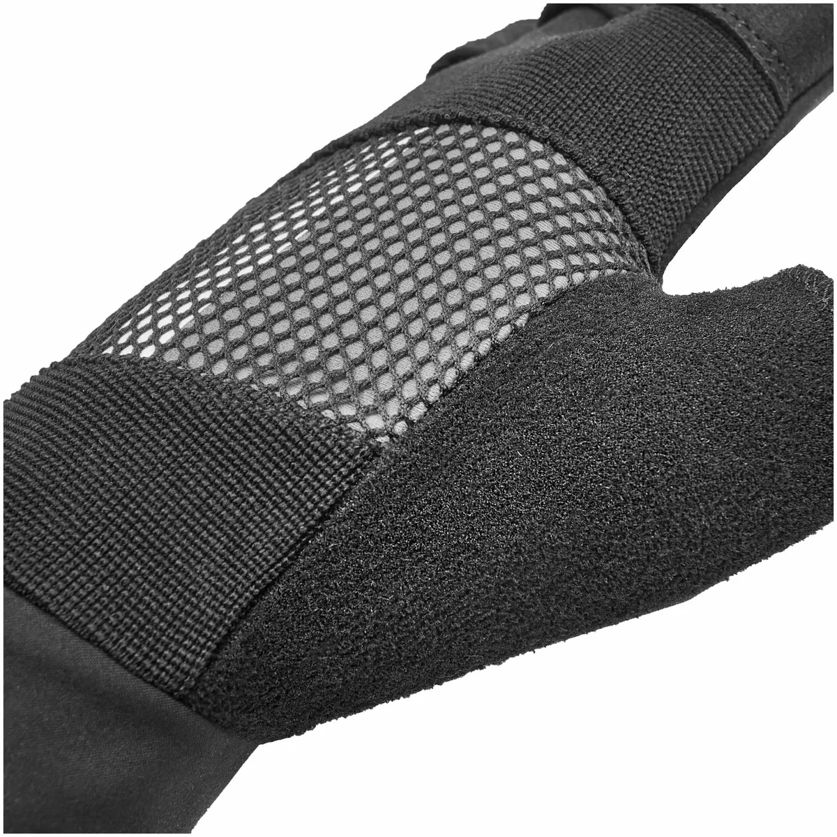 Рукавиці для тренінгу Adidas Performance Training Gloves (ADGB-15011GR)