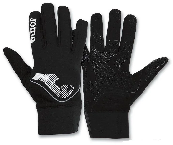 Рукавиці Joma Winter Gloves (400024.100)
