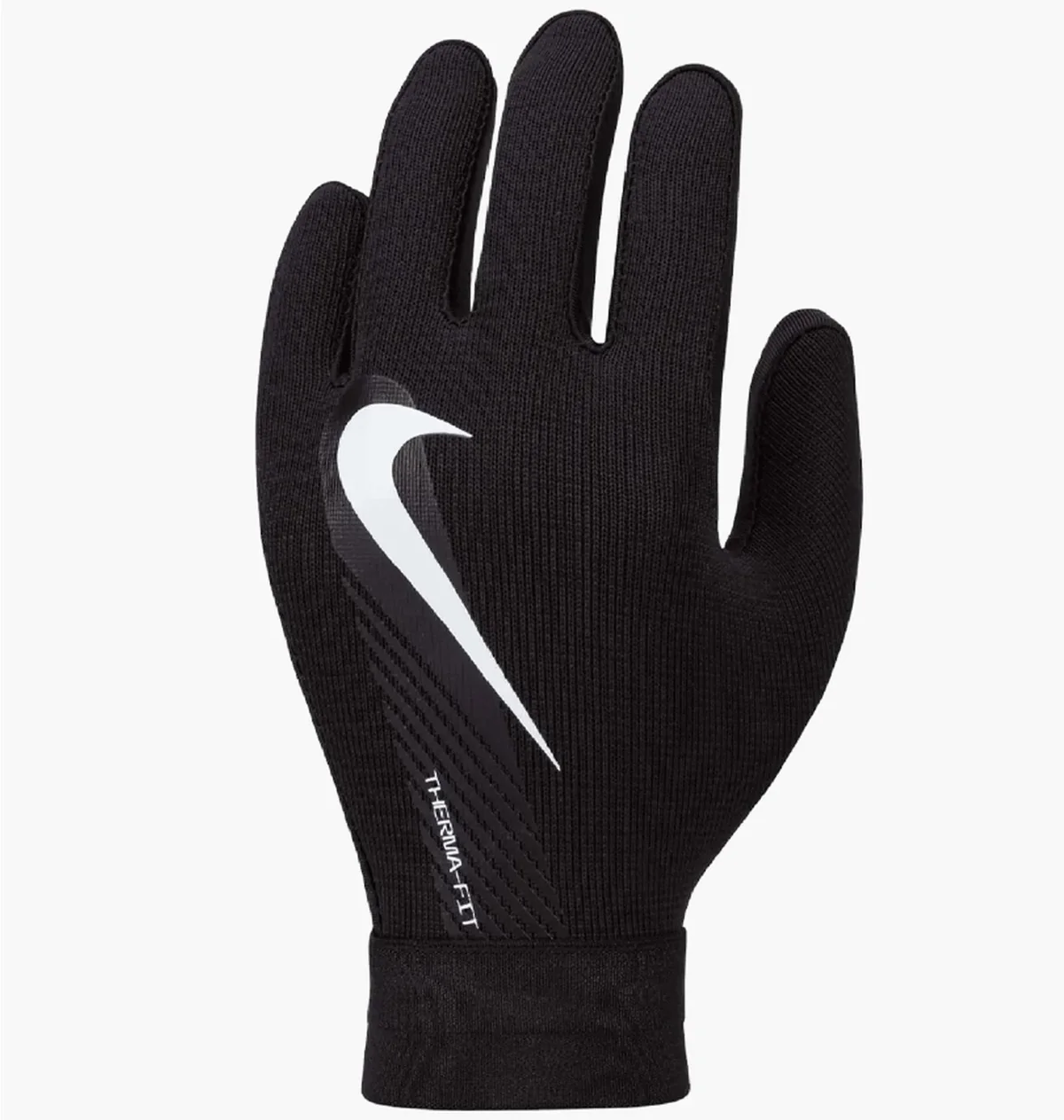 Рукавиці Nike Academy Hyperwarm (DQ6066-010)