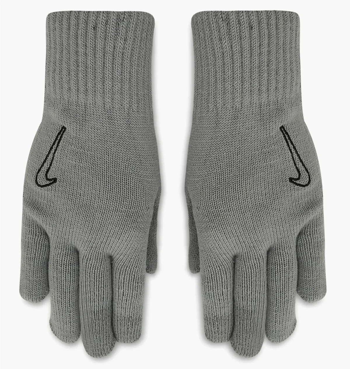 Рукавиці Nike Knit (N.100.0661.050.LX)