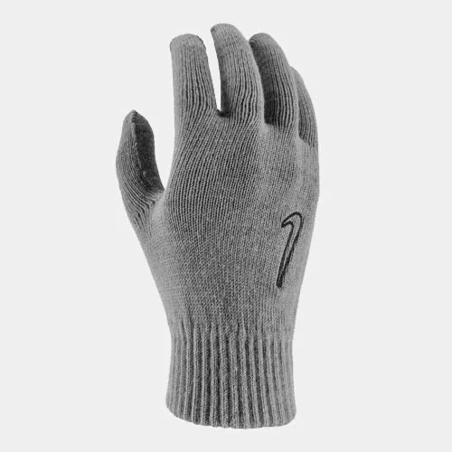 Рукавиці Nike Knit Tech And Grip 2.0