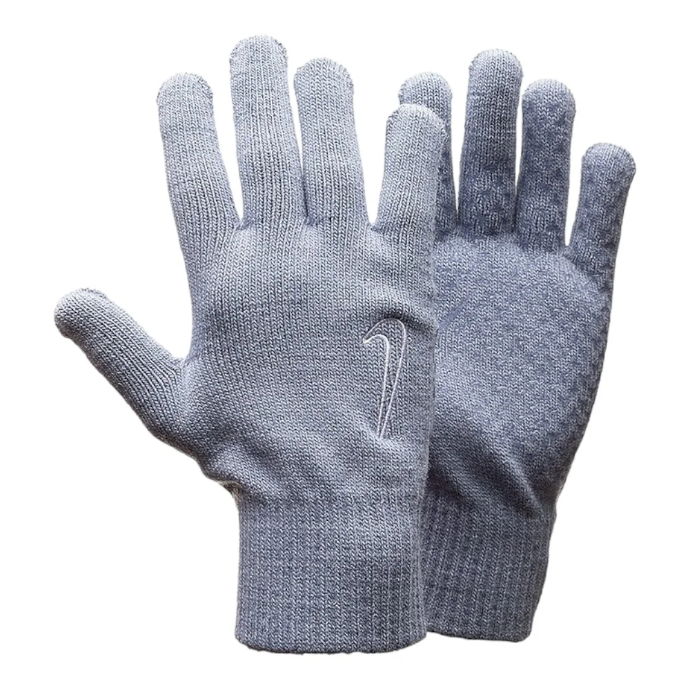 Рукавиці Nike Knit Tech And Grip (N.100.0661.461.SM)