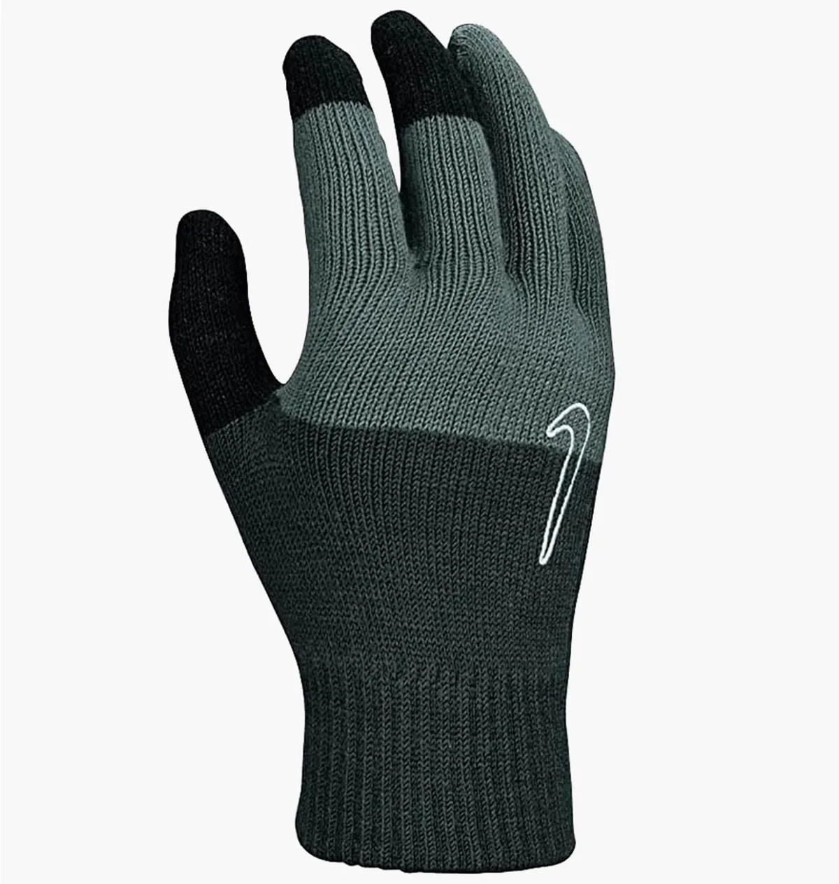 Рукавиці Nike Knit Tech And Grip (N.100.0662.072)