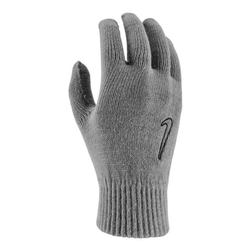 Рукавиці Nike Knit Tech And Grip Tg 2.0 (N.100.0661.050.SM)