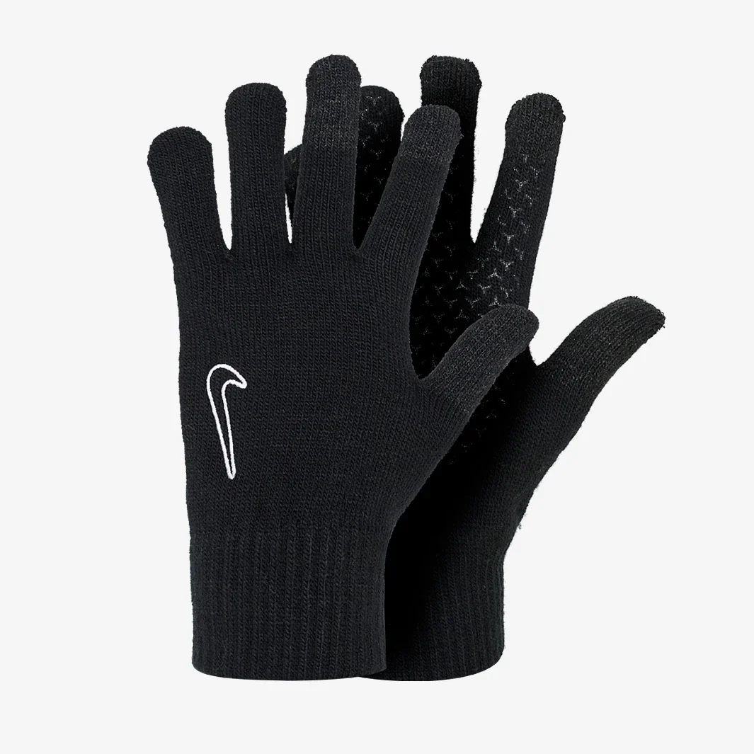 Рукавиці Nike Knit Tech And Grip Tg 2.0 (N.100.0661.091.LX)