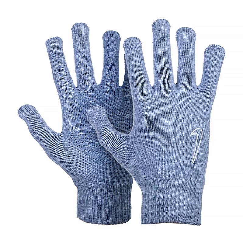 Рукавиці Nike Knit Tech And Grip Tg 2.0 (N.100.0661.461.LX)