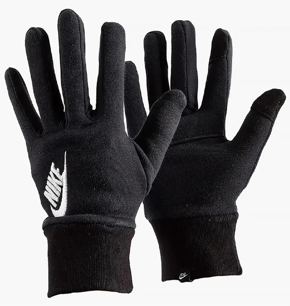 Рукавиці Nike Lg Club Fleece (N.100.4361.010.LG)