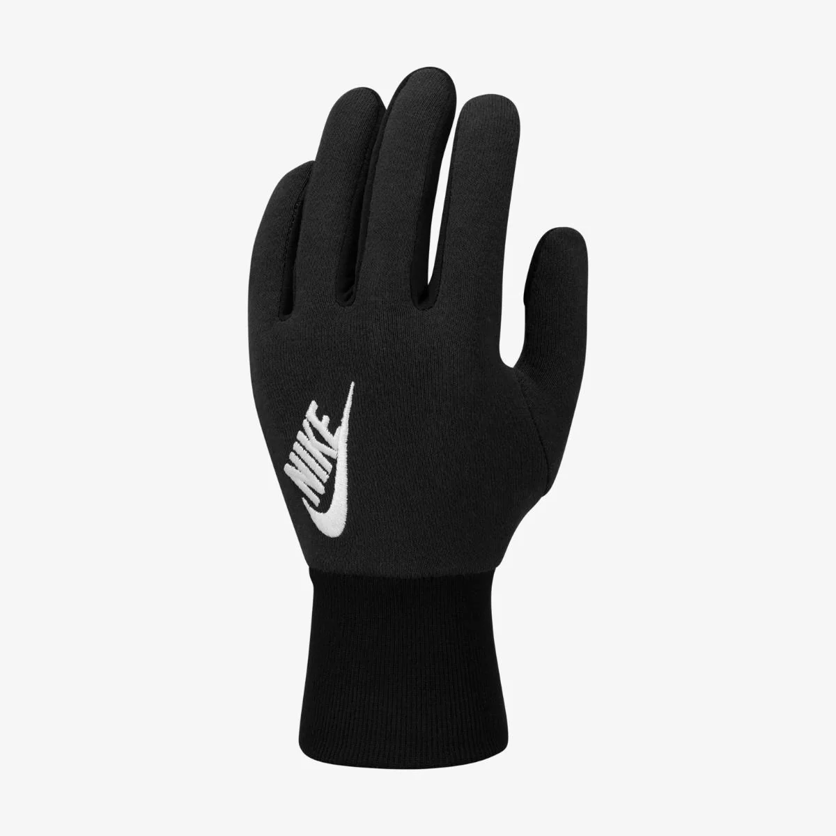 Рукавиці Nike Lg Club Fleece (N.100.4361.010.SL)