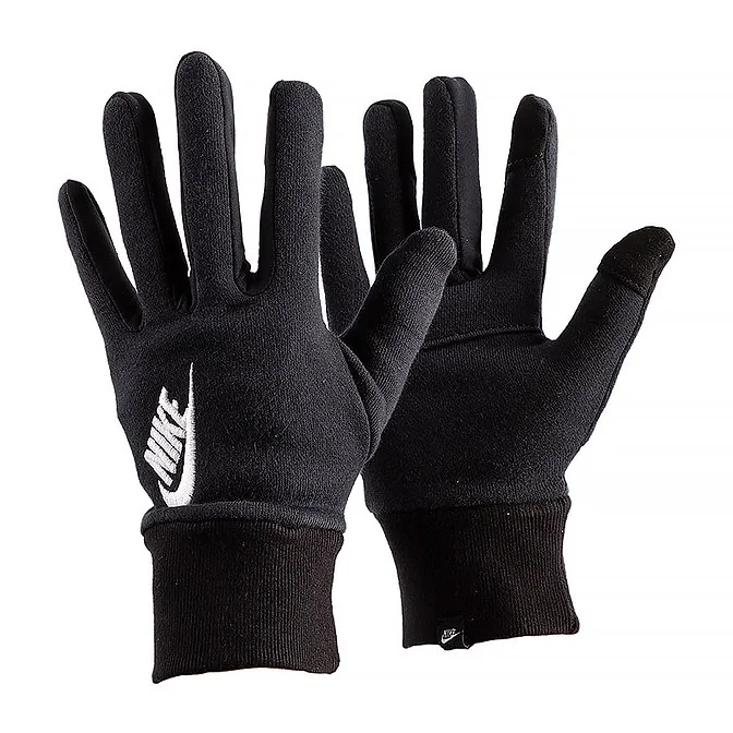 Рукавиці Nike Lg Club Fleece (N.100.4361.010.XS)