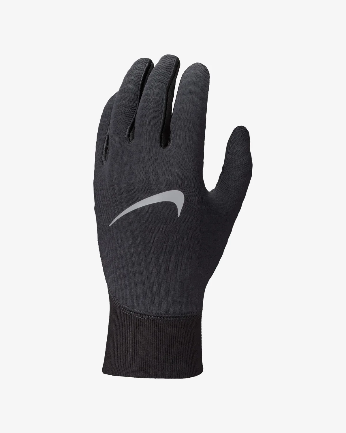 Рукавиці NIKE Pacer Therma-fit Lightweight Running