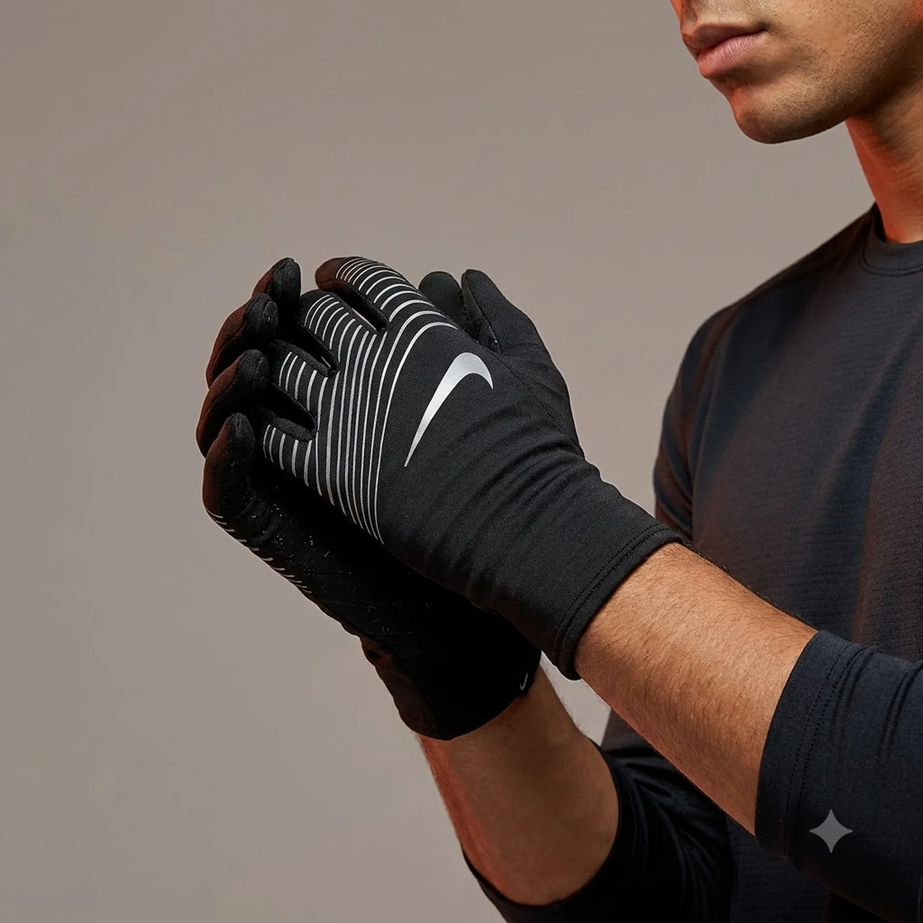 Рукавиці Nike Sphere 4.0 (N.100.4254.082.XL)