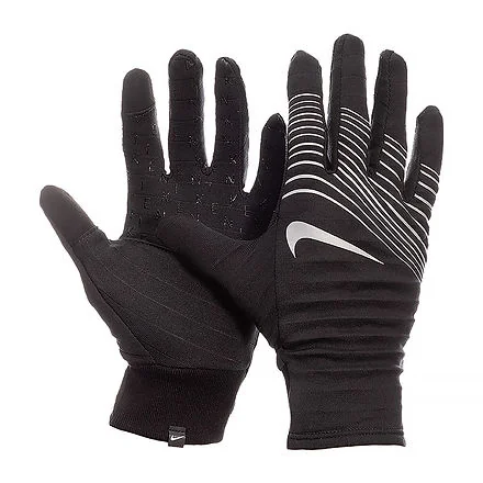 Рукавиці Nike Sphere 4.0 (N.100.4254.082.XL)