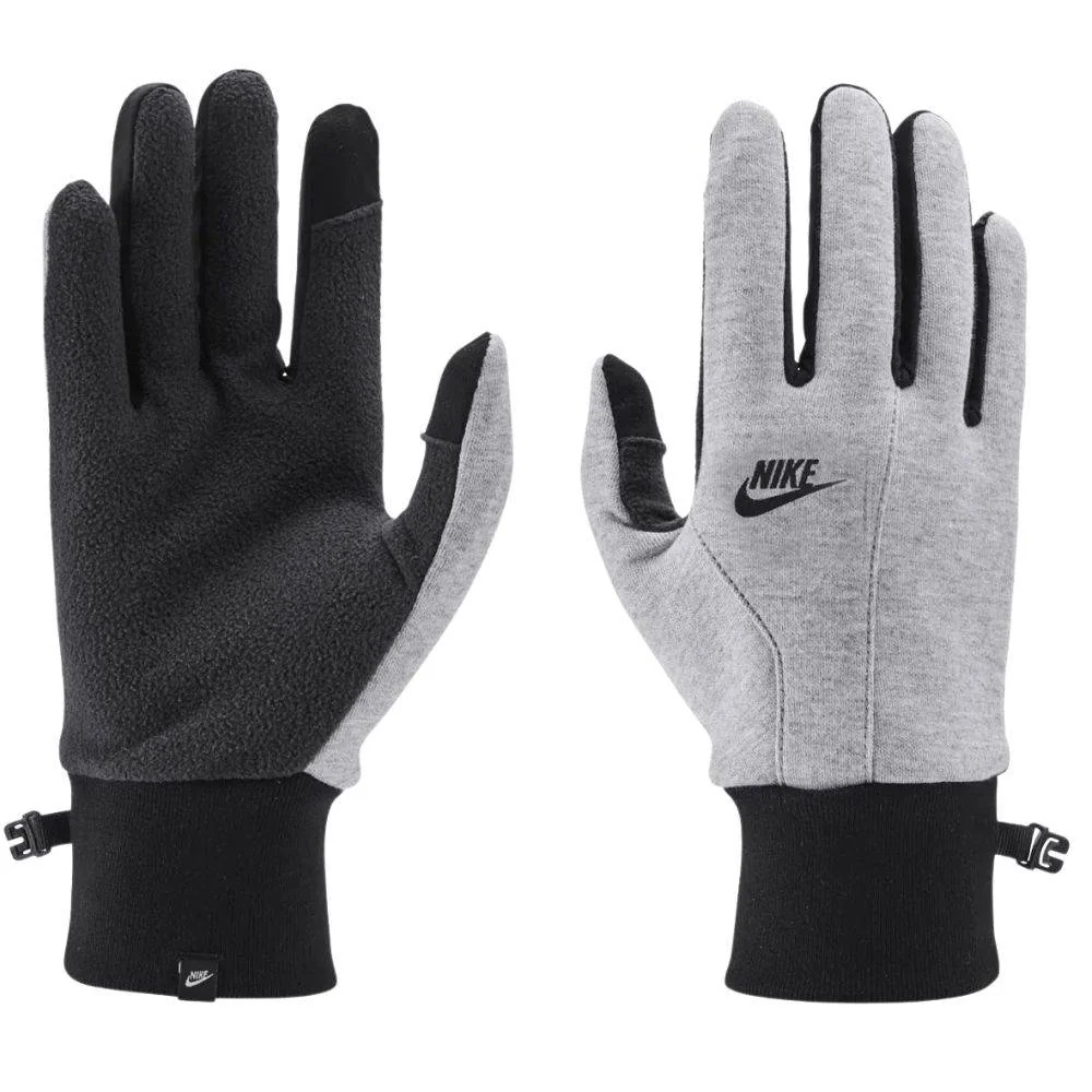 Рукавиці Nike Tech Fleece Lg 2.0 Gloves (N.100.9496.054)