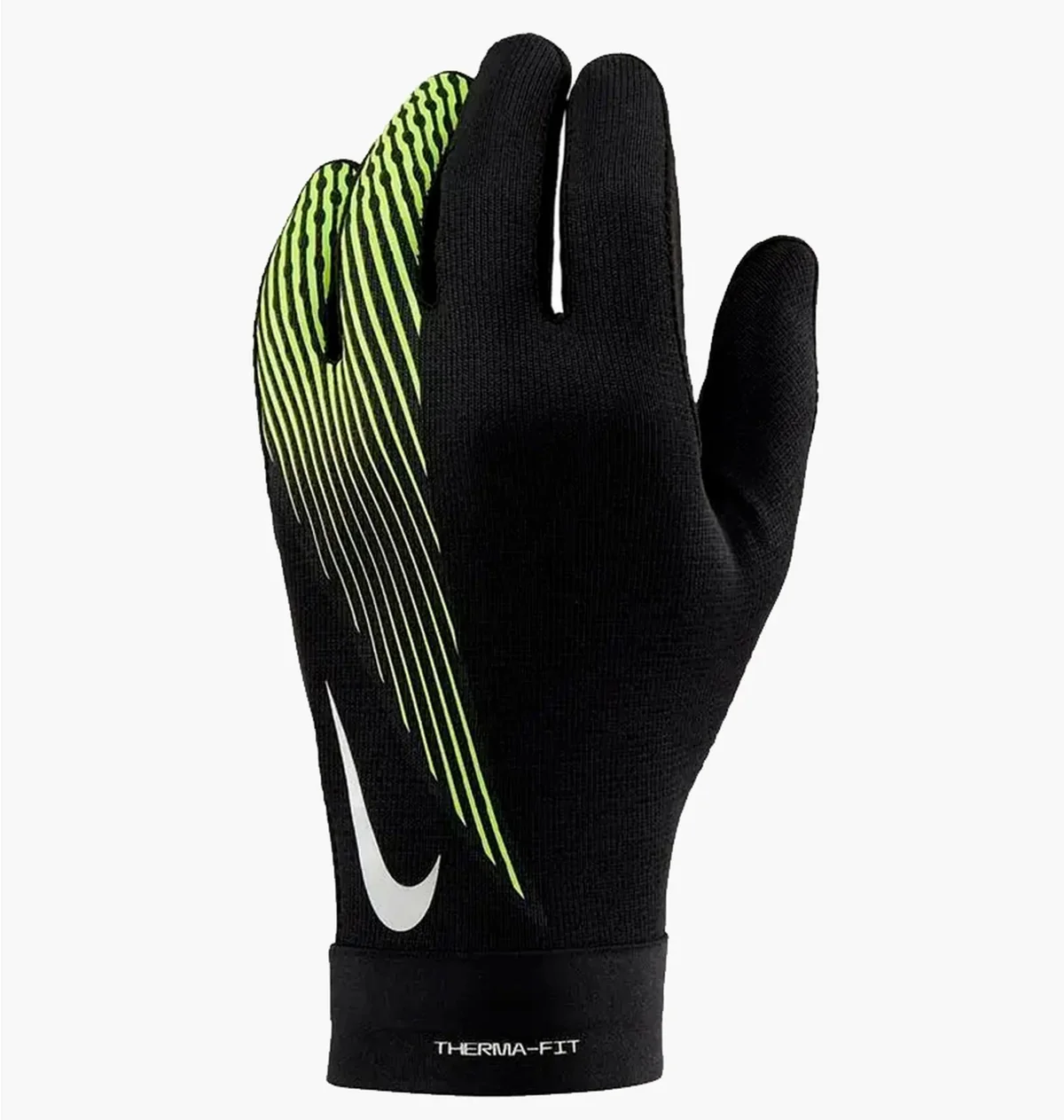 Рукавиці Nike Therma-Fit Academy (HF0546-013)