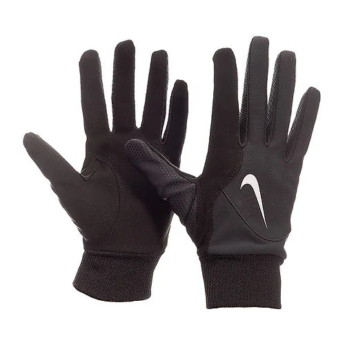 Рукавиці Nike Therma-Fit (N.100.6787.069.LG)