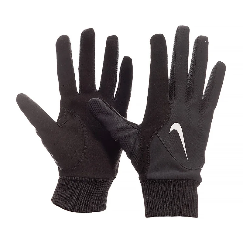 Рукавиці Nike Therma-Fit (N.100.6787.069.ML)