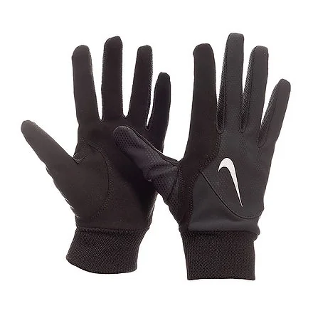 Рукавиці Nike Therma-Fit (N.100.6787.069.SL)