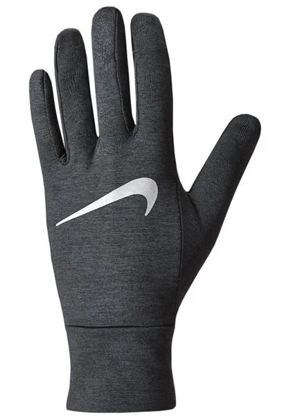 Рукавиці Nike