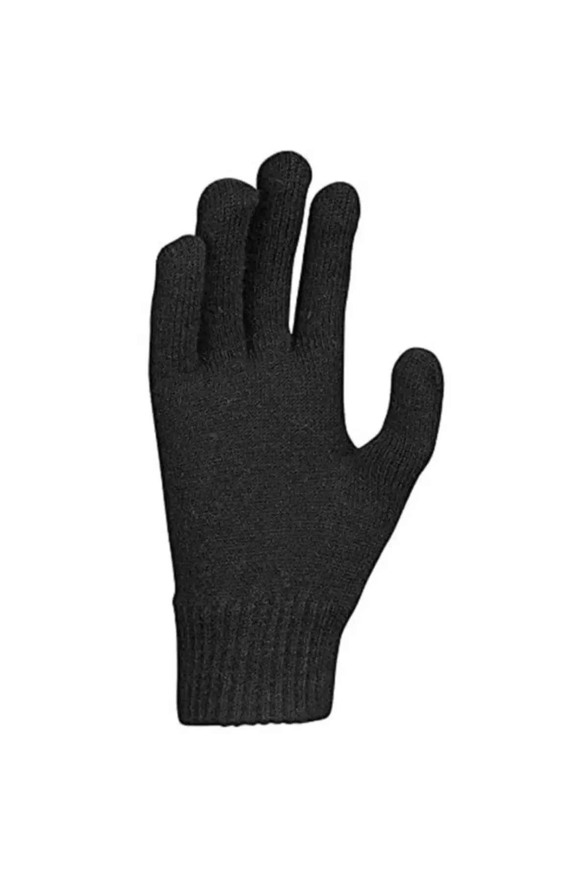 Рукавиці Nike Y Knit Swoosh Tg 2.0 Game (N.100.0667.010)