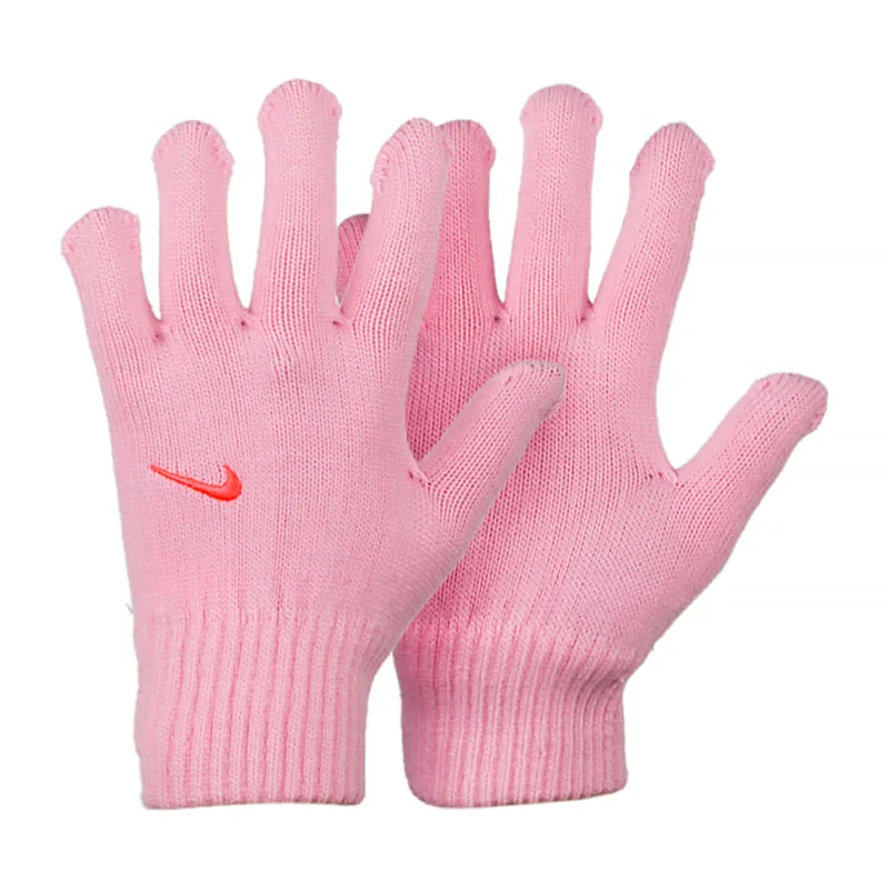 Рукавиці Nike Y Knit Swoosh Tg 2.0 (N.100.0667.634.SM)