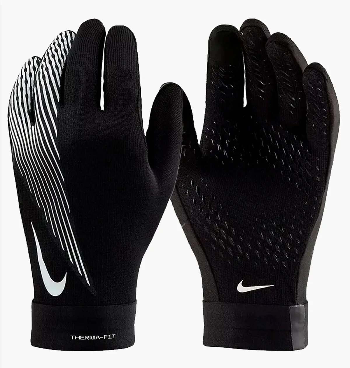 Рукавиці Nike Y Nk Acdmy Thermafit - Ho24 (HF0547-011)