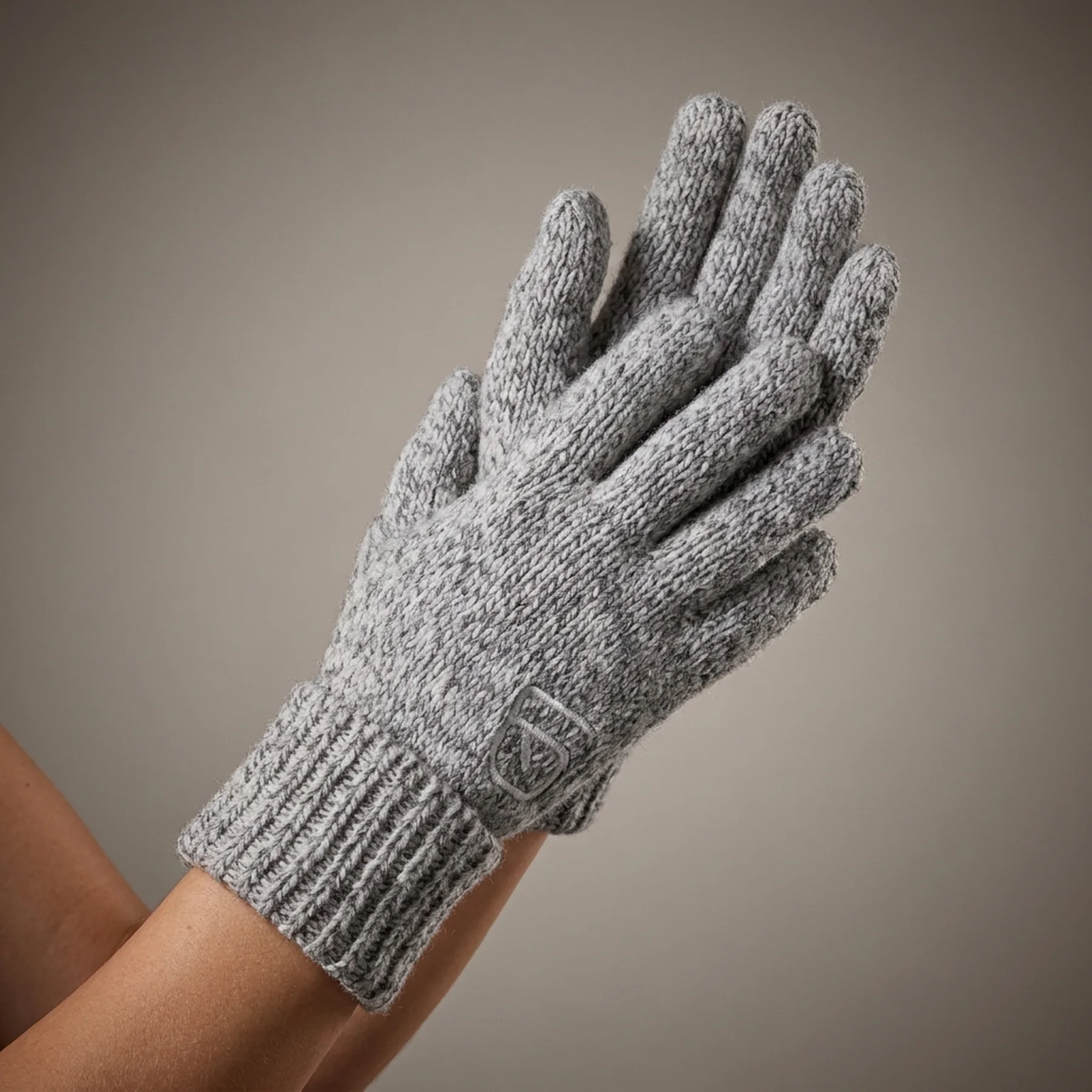 Рукавиці Ortovox Classic Wool Glove
