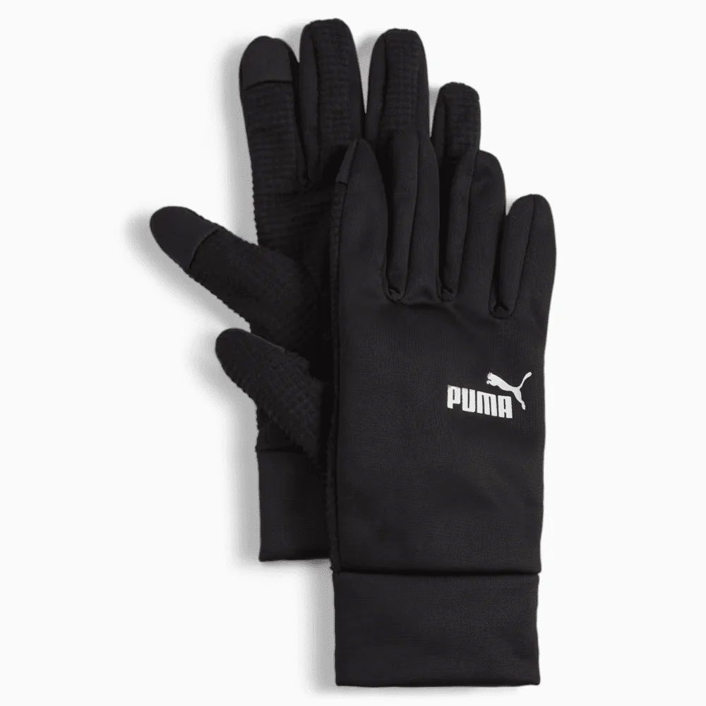 Рукавиці Puma Ess Fleece Gloves (2487801)