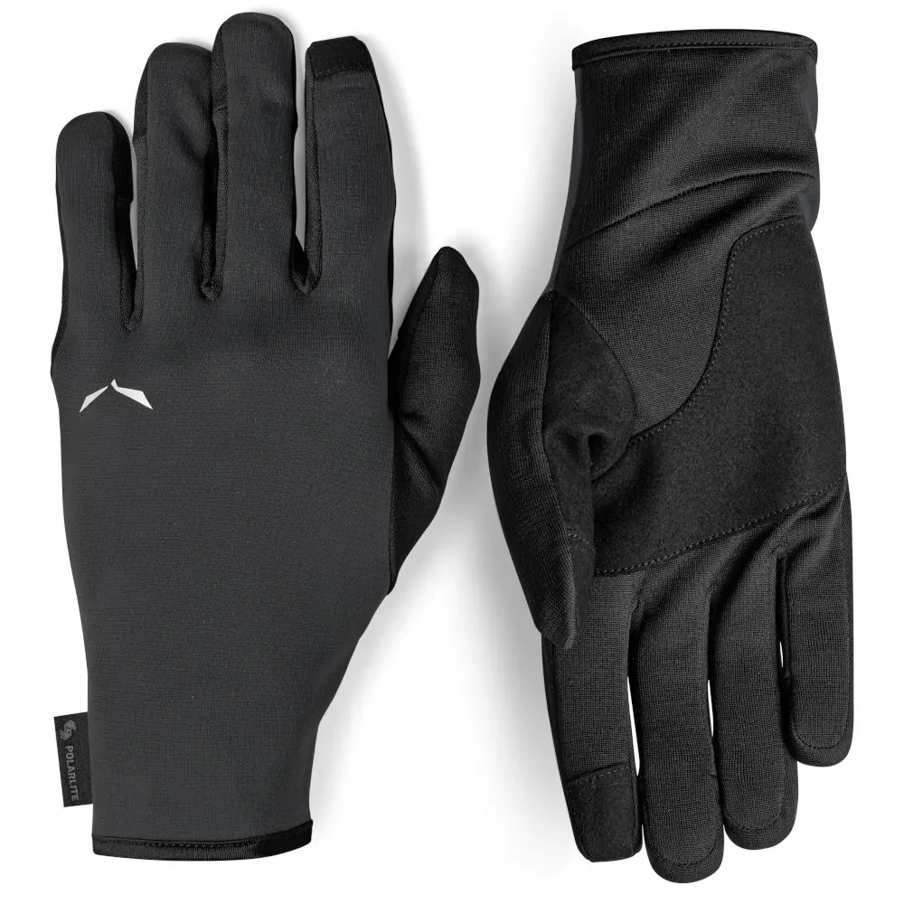 Рукавиці Salewa Ortles Pl Gloves