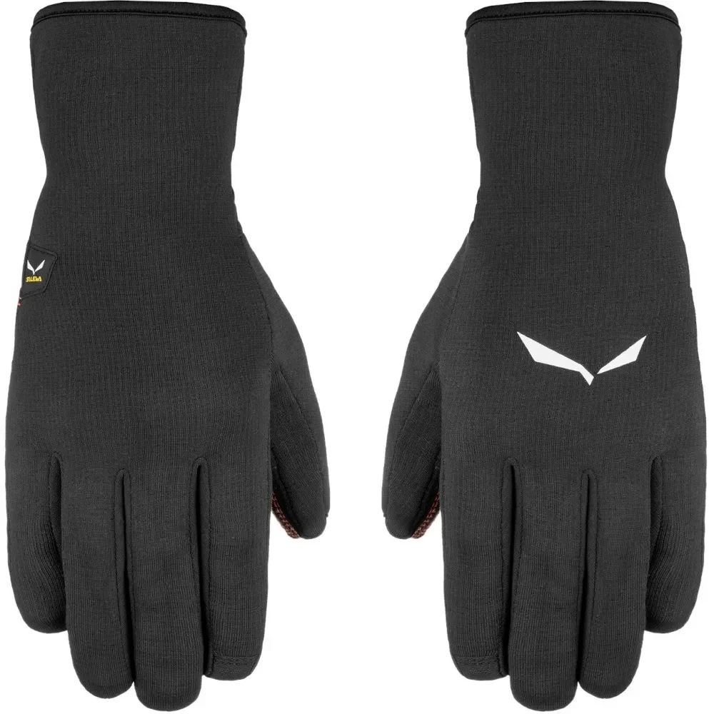 Рукавиці Salewa Ortles