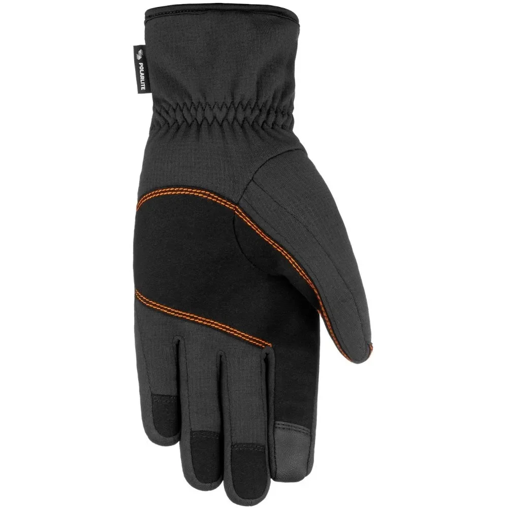 Рукавиці Salewa Ortles