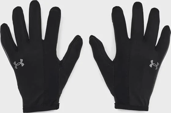 Рукавички UA Storm Run Liner