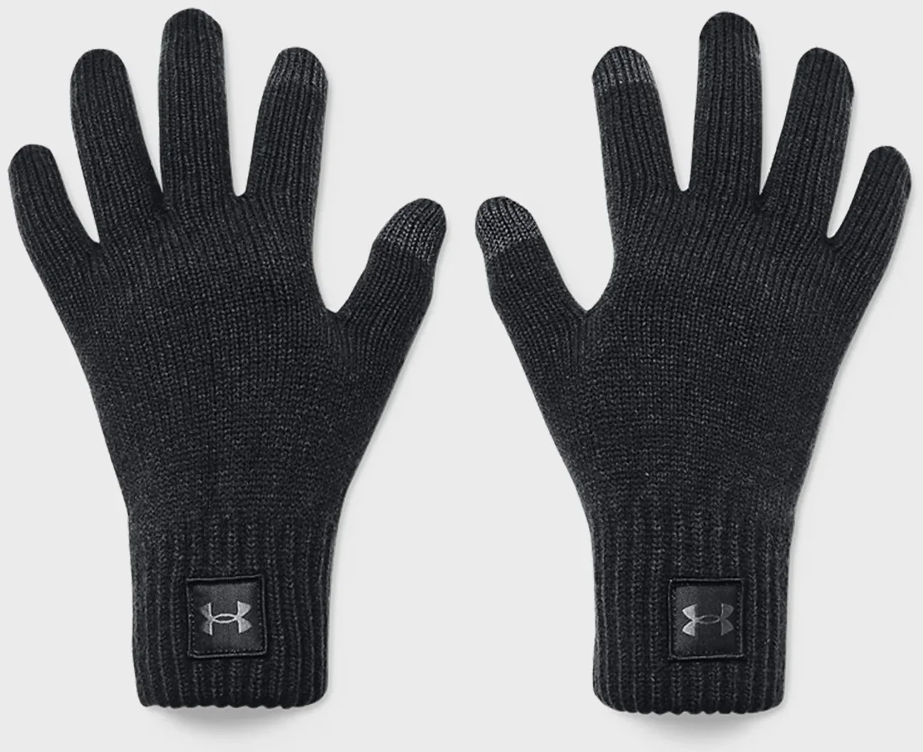 Рукавички UA Halftime Gloves