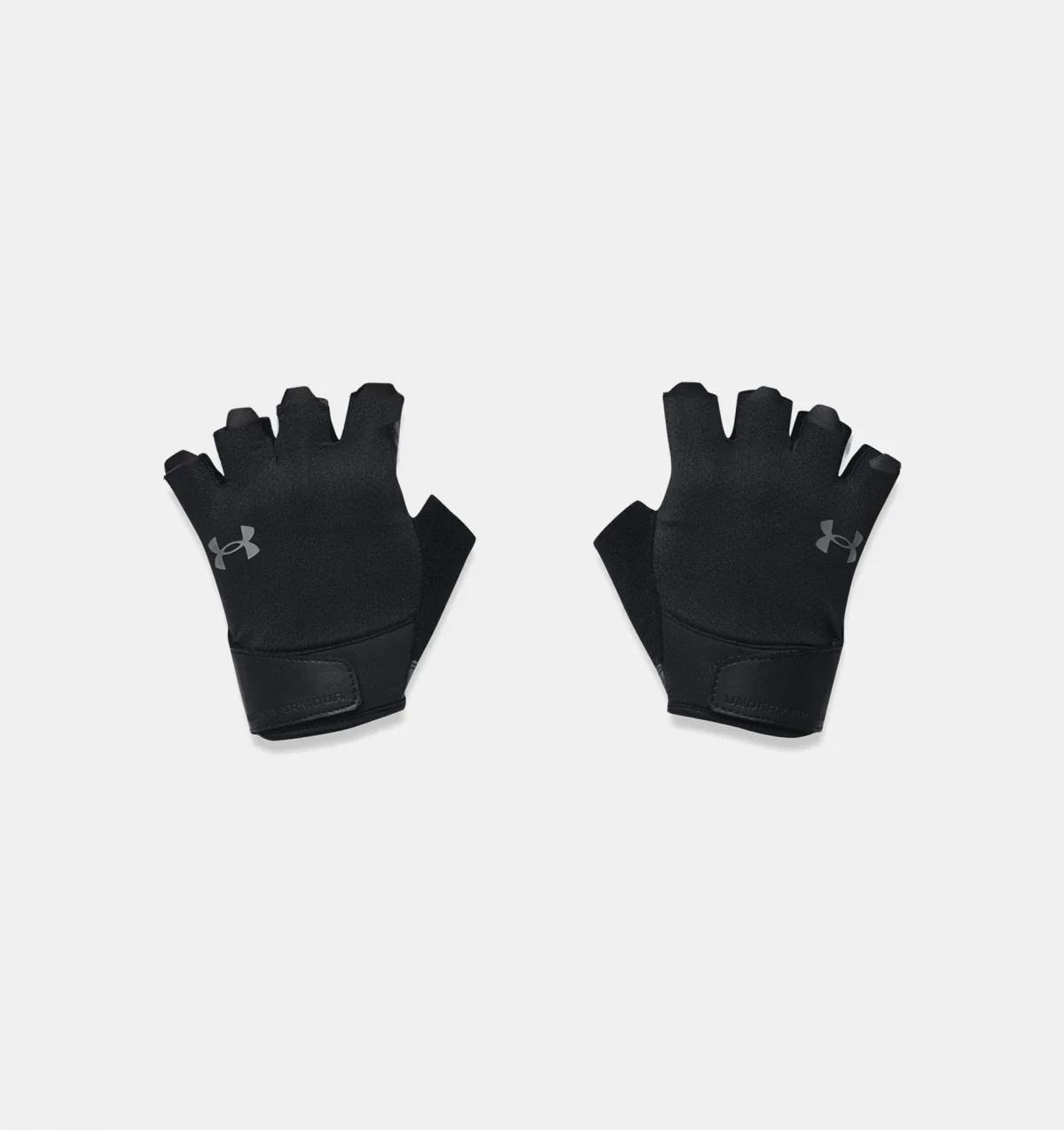 Рукавички UA Training Gloves