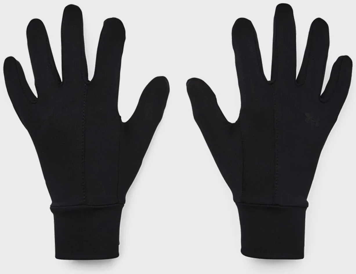 Рукавиці Under Armour Ua Storm Liner (1365973-001)