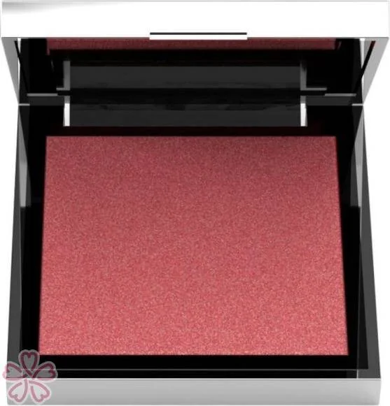 Румяна-бронзер MESAUDA Blush and bronzer Skin Mate 8 г 103 Friends&Lovers