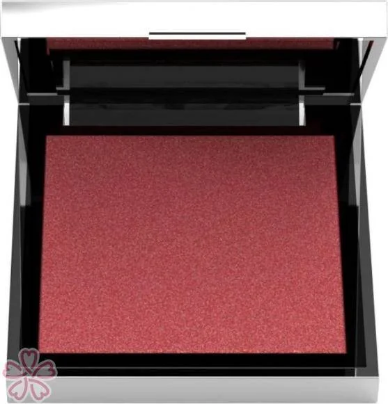 Румяна-бронзер MESAUDA Blush and bronzer Skin Mate 8 г 104 Skips a Beat