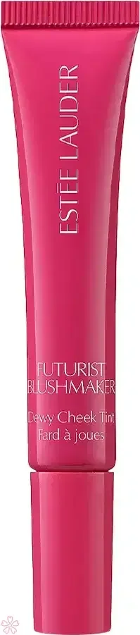 Румяна Estee Lauder Futurist Blushmaker 10 г Across The Dancefloor