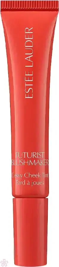 Румяна Estee Lauder Futurist Blushmaker 10 г After Glow