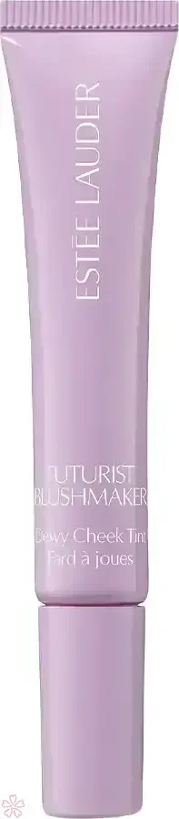 Румяна Estee Lauder Futurist Blushmaker 10 г Meet Cute