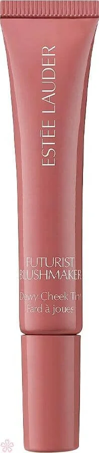 Румяна Estee Lauder Futurist Blushmaker 10 г Stolen Glance