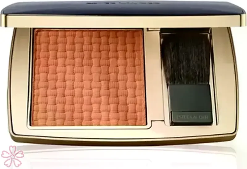 Румяна Estee Lauder The Sculpting Blush 7 г Magnetic Glow