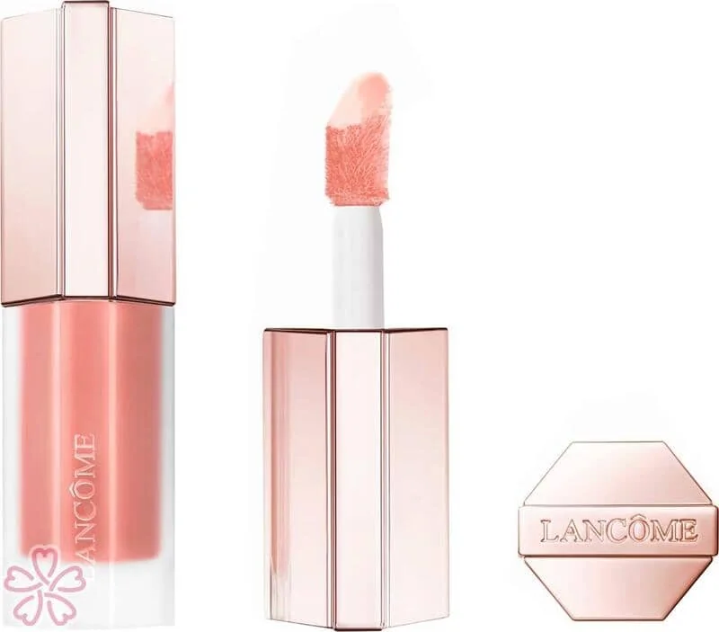 Румяна Lancome Idole Juicy Blush 8.5 мл 40 Mauve to the groove