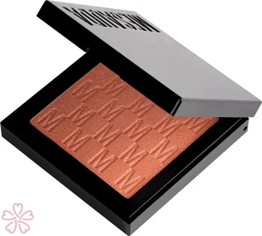 Румяна MESAUDA AT FIRST BLUSH 8.5 г 106 FIRST CRUSH