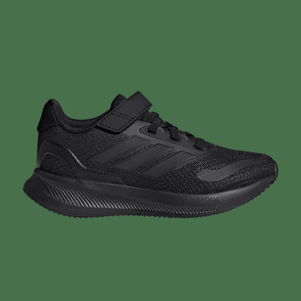 Runfalcon 5 El C