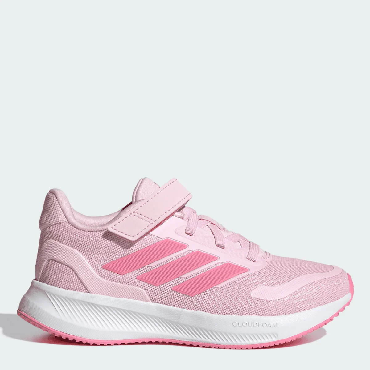 Runfalcon 5 El C