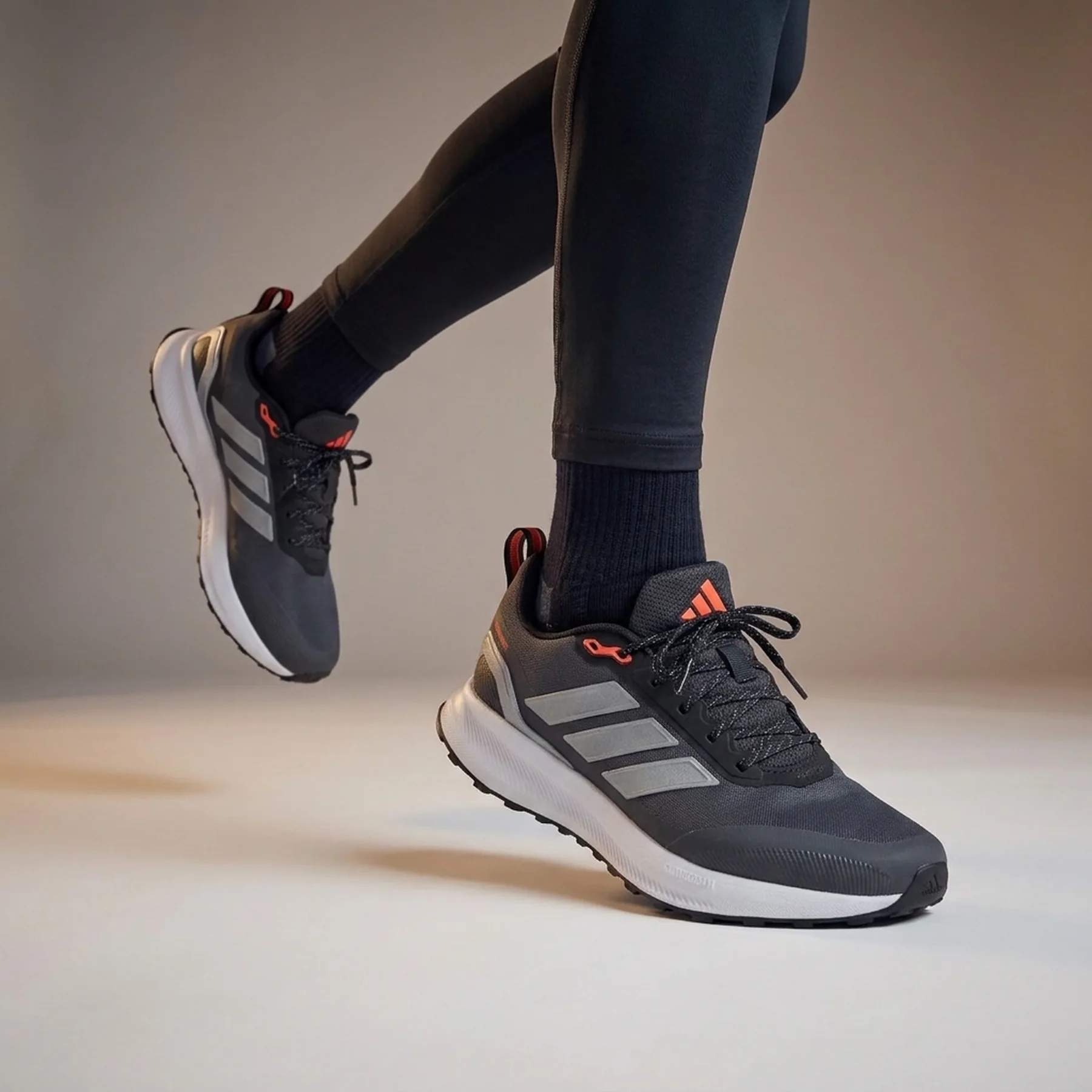 Runfalcon 5 Tr