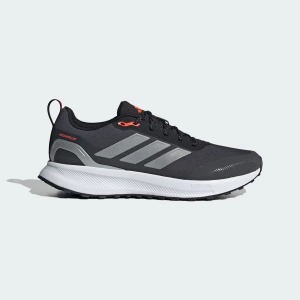 Runfalcon 5 Tr